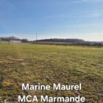 Maison à construire à Monestier (24240)