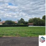 Maison à construire à Agen (47000)