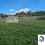 Terrain à bâtir à Duras (47120)