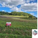 Maison à construire à Duras (47120)