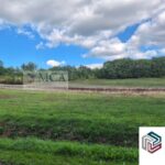 Maison à construire à Duras (47120)