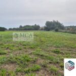 Terrain à bâtir à Montpouillan (47200)