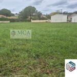 Maison à construire à Montpouillan (47200)