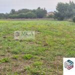 Terrain à bâtir à Montpouillan (47200)