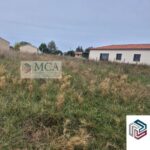 Terrain à bâtir à Montpouillan (47200)