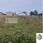 Maison à construire à Montpouillan (47200)