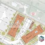 Maison à construire à Marmande (47200)