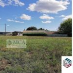 Maison à construire à Castelculier (47240)