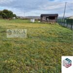 Terrain à bâtir à Castelculier (47240)