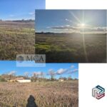 Terrain à bâtir à Lévignac-de-Guyenne (47120)