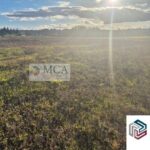 Maison à construire à Lévignac-de-Guyenne (47120)