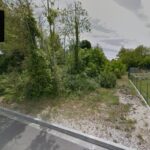 Maison à construire à La Brède (33650)