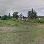 Maison à construire à Landiras (33720)