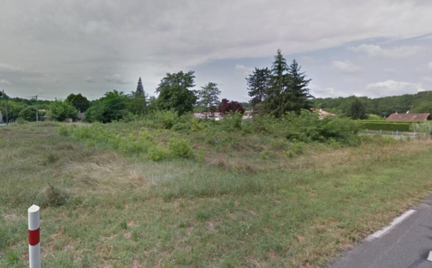 Maison à construire à Landiras (33720)