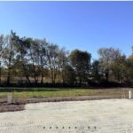 Maison à construire à Saint-Magne (33125)