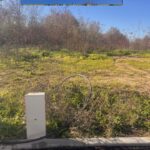 Maison à construire à Beautiran (33640)