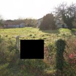 Maison à construire à Saint-Selve (33650)