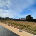 Maison à construire à Madirac (33670)