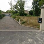 Maison à construire à Gradignan (33170)