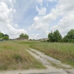 Maison à construire à Saint-Médard-d’Eyrans (33650)