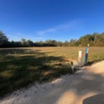 Maison à construire à Baurech (33880)