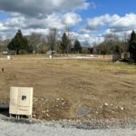 Maison à construire à Le Barp (33114)