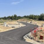 Maison à construire à Cadaujac (33140)