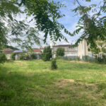 Maison à construire à Saintes (17100)