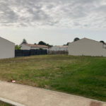 Maison à construire à Saintes (17100)