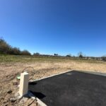 Maison à construire à La Brède (33650)