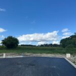 Maison à construire à Martillac (33650)