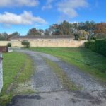 Maison à construire à Biganos (33380)