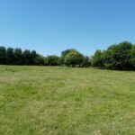 Maison à construire à Salles (33770)