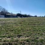 Maison à construire à Baigneaux (33760)