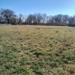 Maison à construire à Margaux (33460)