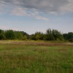 Maison à construire à La Lande-de-Fronsac (33240)