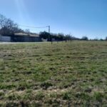 Maison à construire à Saint-Médard-en-Jalles (33160)
