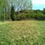 Maison à construire à Clérac (17270)