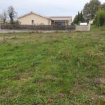 Maison à construire à La Lande-de-Fronsac (33240)