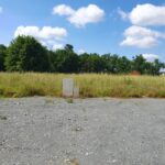 Maison à construire à Pugnac (33710)