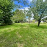 Terrain à bâtir à Saint-Loubès (33450)
