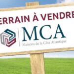 Maison à construire à Libourne (33500)