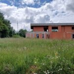 Maison à construire à Floirac (33270)