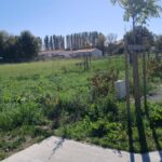 Maison à construire à Saint-Laurent-Médoc (33112)