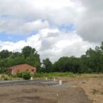 Maison à construire à Pauillac (33250)