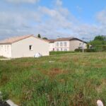 Maison à construire à Verdelais (33490)