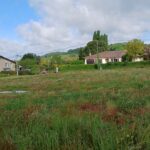 Maison à construire à Langon (33210)