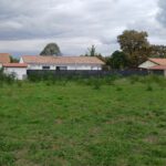 Maison à construire à Hostens (33125)