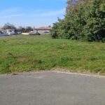 Maison à construire à Camblanes-et-Meynac (33360)