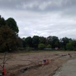 Maison à construire à Le Taillan-Médoc (33320)